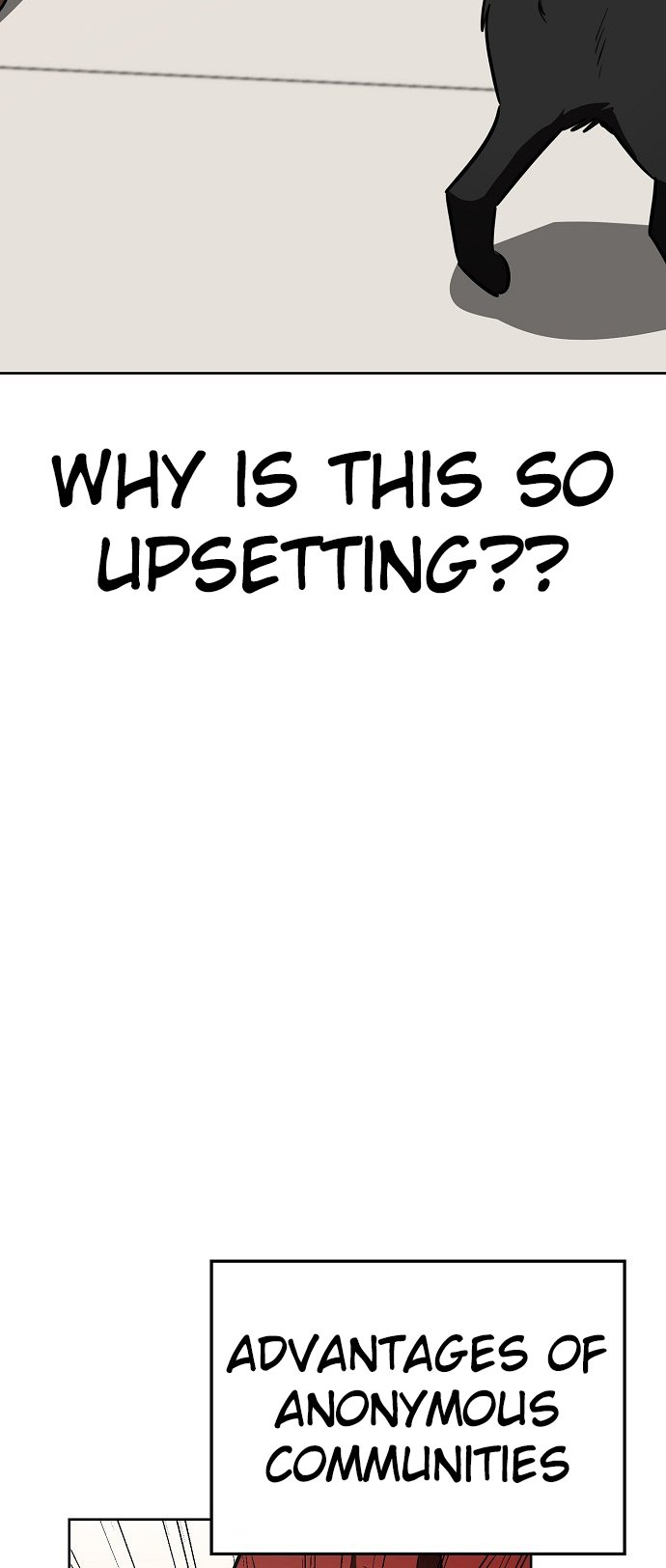 Unemployed Gye Baeksun Chapter 71 8
